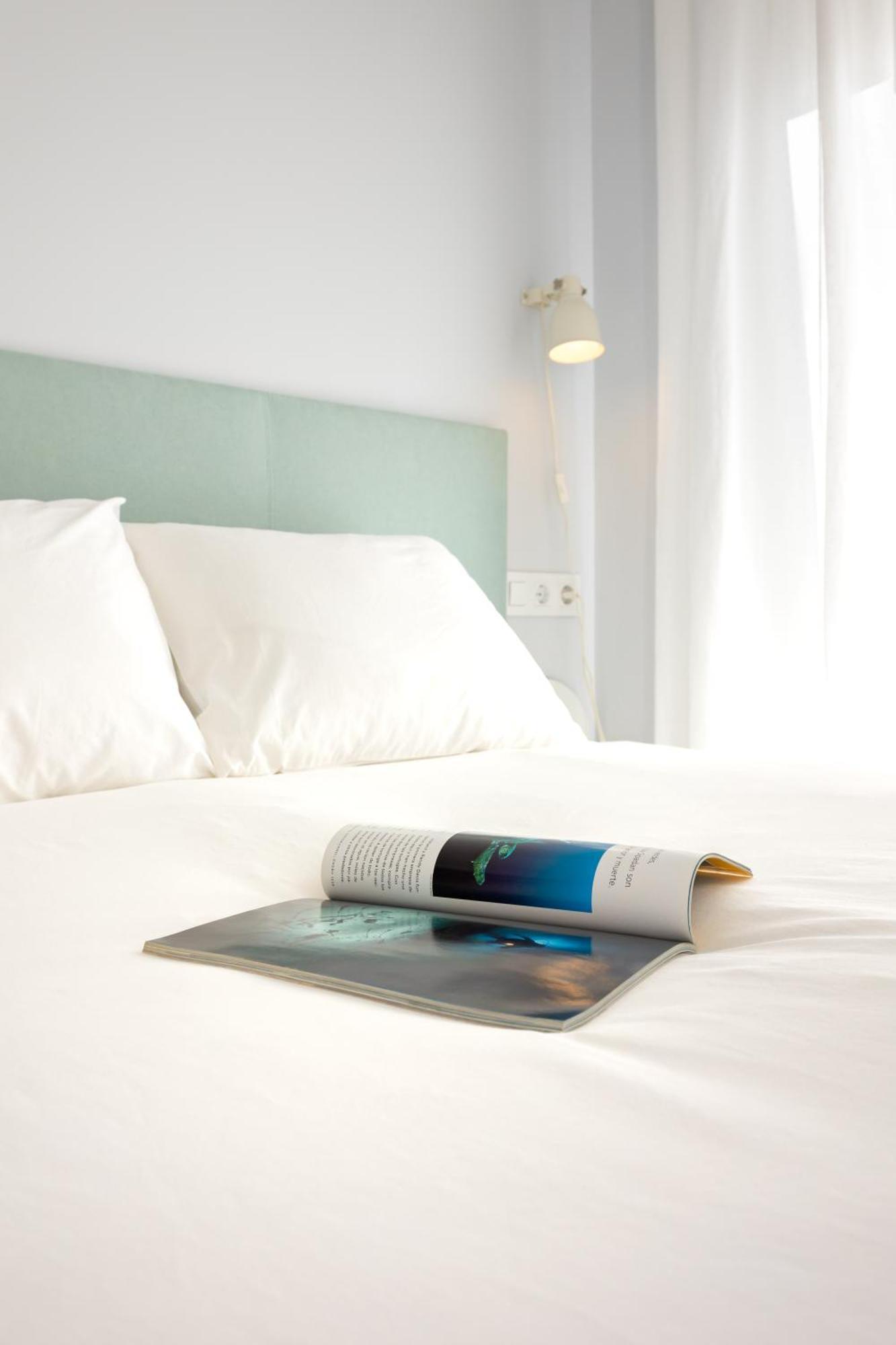 Charming 2 Bedroom Apartment At Iconic Triana Neighborhood By Ocityzen Sevilla Exteriör bild